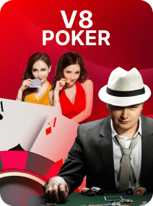Popular 24